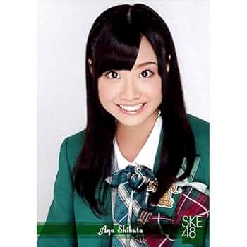 Amazon.co.jp: SKE48トレーディングコレクションpart3 ノーマル